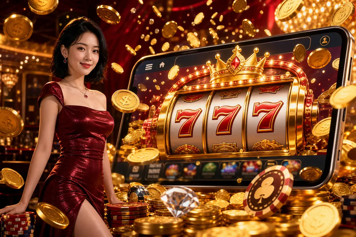 bm99 အွန်လိုင်း Poker ဂိမ်း