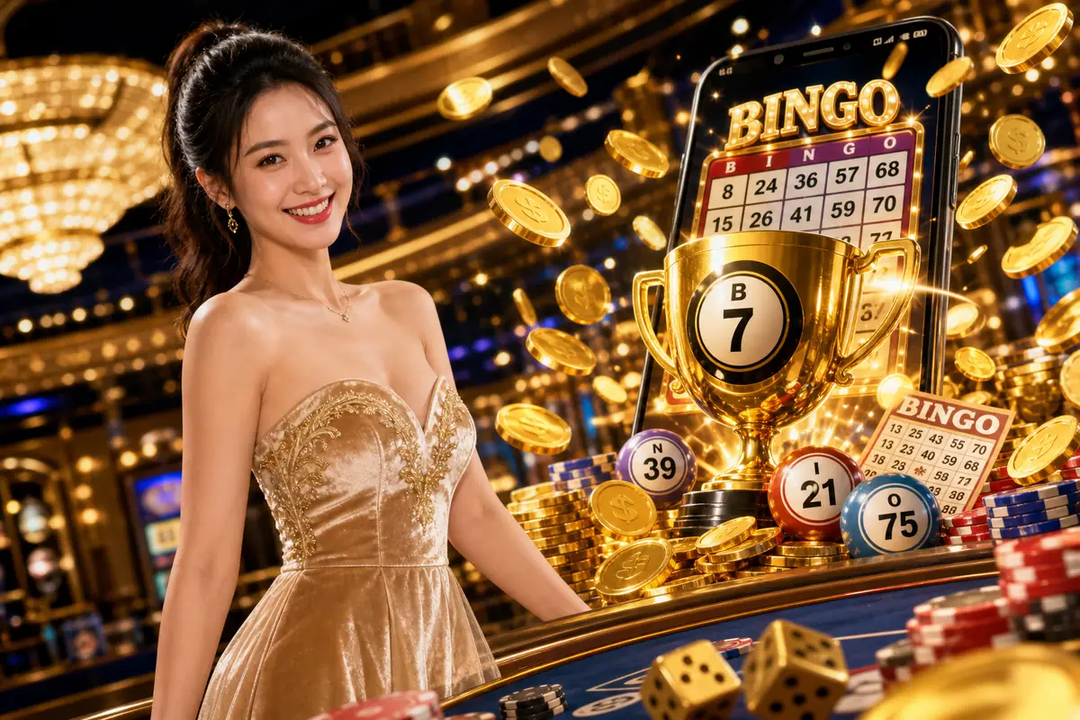 bm99 KBZPay ဖြင့် ငွေသွင်းခြင်း