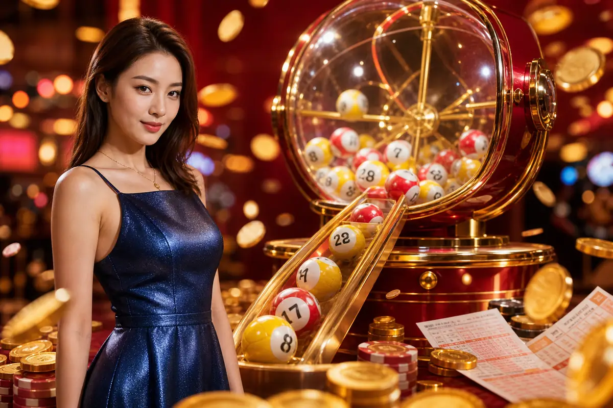 bm99 Live Dealer ကာစီနို ကစားနည်း