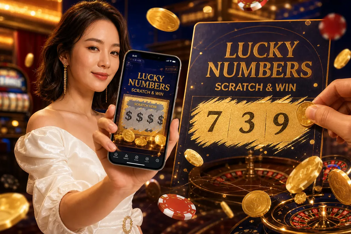 bm99 Fortune Tiger PG Soft ဂိမ်းများ