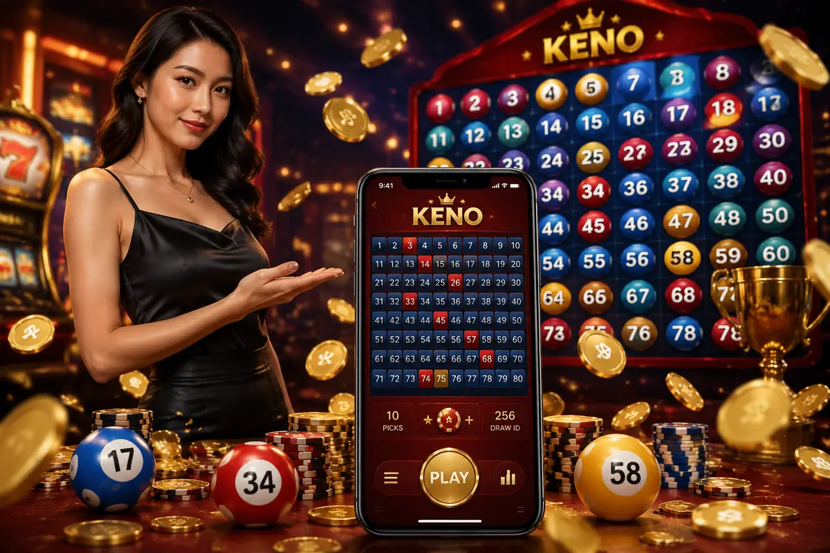 bm99 Poker ကာတ်ကစားသမားများ