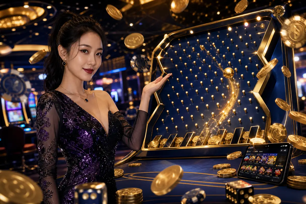 bm99 Poker ဗျူဟာများ လေ့လာခြင်း