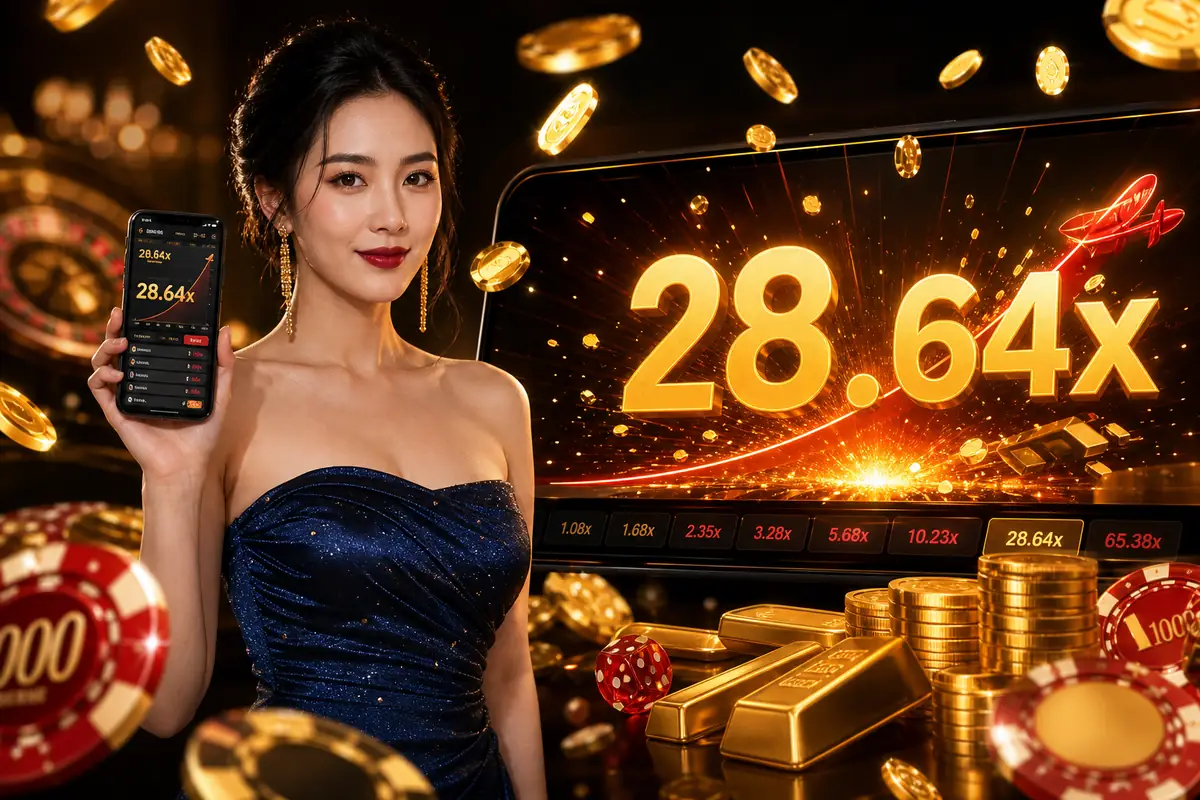 bm99 မြန်မာဘာသာ ဖောက်သည်ပံ့ပိုးမှု
