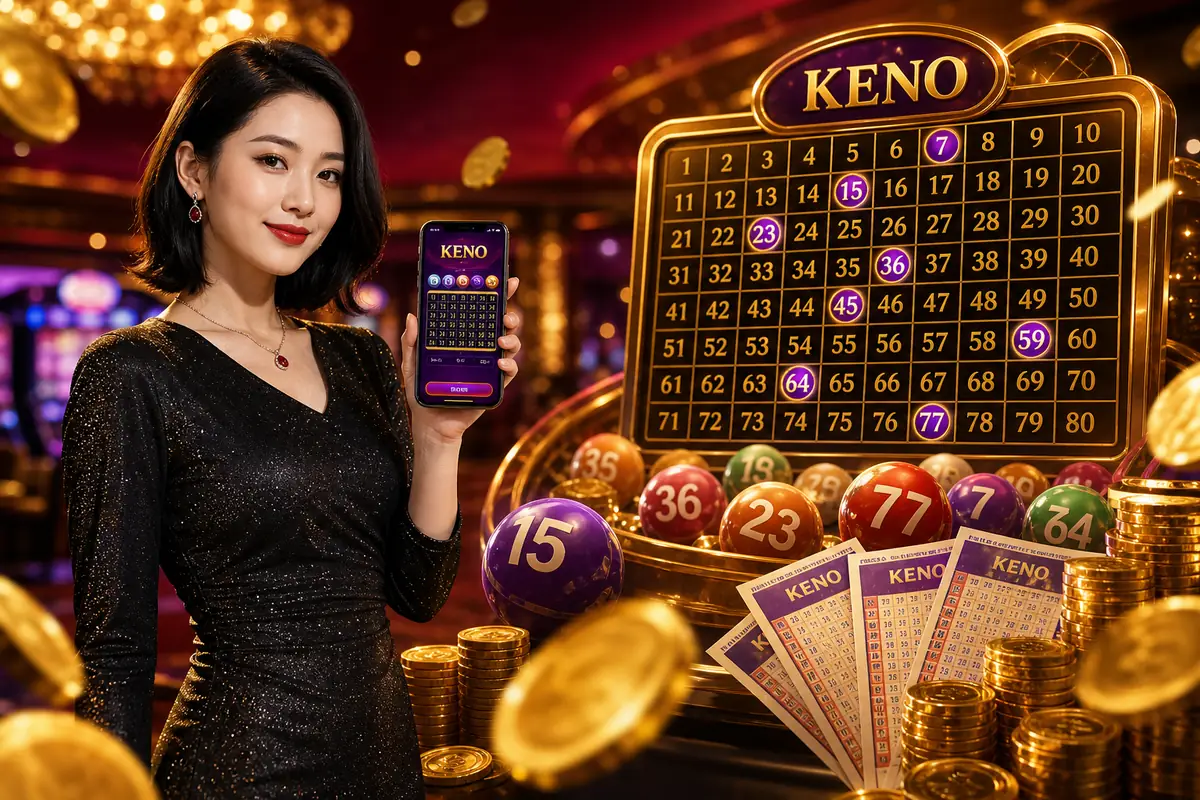 bm99 ဘောလုံး Betslip ငွေသွင်းနည်း