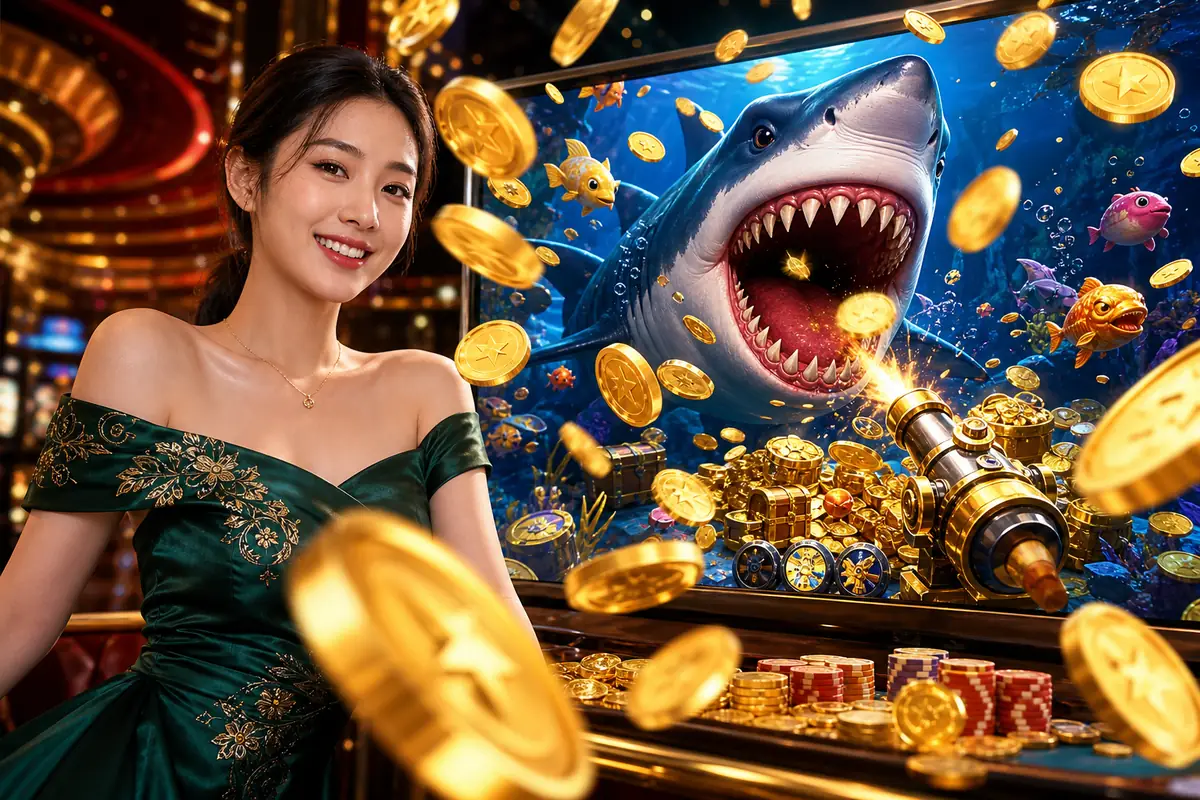 bm99 KBZPay Wave Money ငွေသွင်းခြင်း